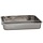 Cosy & Trendy For Professionals Roasting tray - L32.5xW23.5xH6.5cm - stainless steel