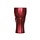 Luminarc Coca Cola - Verre - Rouge - 37cl - Verre - (lot de 6)
