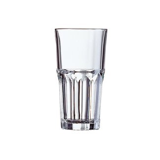 Arcoroc Granity - Wasserglaser - 31cl - (6er Set)