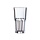 Arcoroc Granity - Water Glasses - 31cl - (Set of 6)