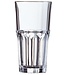 Arcoroc Granity - Wasserglaser - 31cl - (6er Set)
