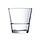 Arcoroc Stack Up - Water Glasses - 26cl - (Set of 6)