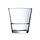 Arcoroc Stack Up - Verres à eau - 26cl - (Set de 6)