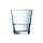 Arcoroc Stack Up - Water Glasses - 21cl - (Set of 6)