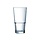 Arcoroc Stack Up - Waterglazen - 29cl - (Set van 6)