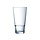 Arcoroc Stack Up - Water Glasses - 35cl - (Set of 6)