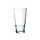 Arcoroc Stack Up - Waterglazen - 47cl - (Set van 6)