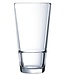 Arcoroc Stack Up - Wasserglaser - 47cl - (6er Set)