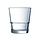 Arcoroc Stack Up - Waterglazen - 32cl - (Set van 6)