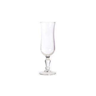 Arcoroc Normandie - Champagne Glasses - 14cl - (Set of 12)