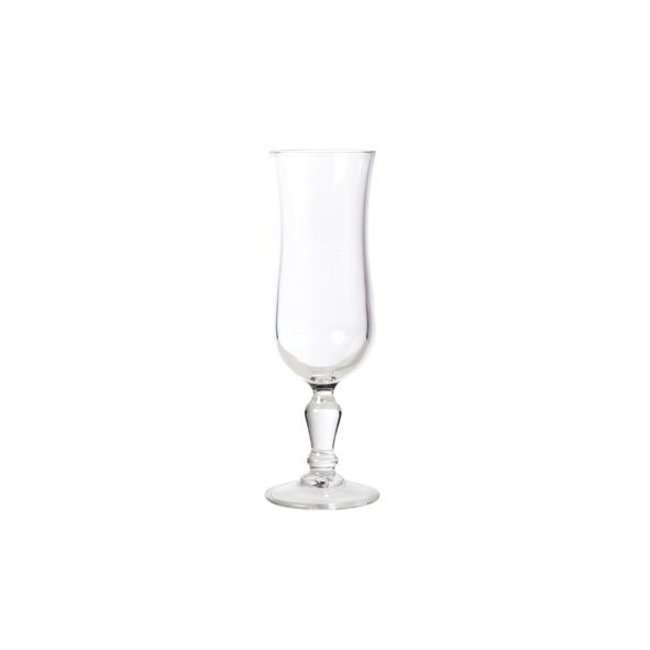 Arcoroc Normandie - Verres à champagne - 14cl - (Set de 12)