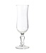 Arcoroc Normandie - Champagne Glasses - 14cl - (Set of 12)