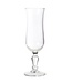 Arcoroc Normandie - Verres à champagne - 14cl - (Set de 12)