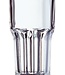 Arcoroc Granity - Waterglazen - 46cl - (Set van 6)