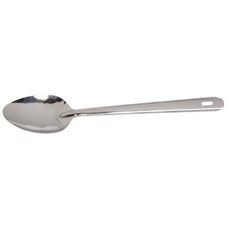 Cosy & Trendy For Professionals Ct Prof Serving Spoon L36cm (set of 6)