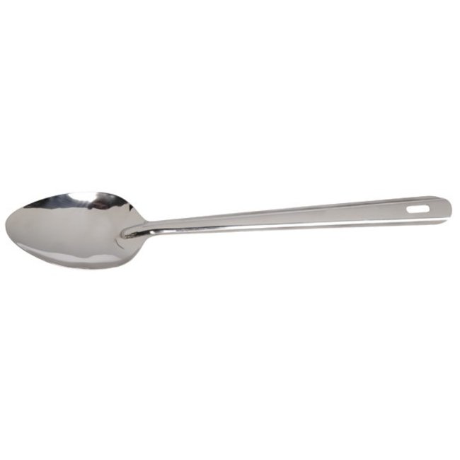 Cosy & Trendy For Professionals Ct Prof Serving Spoon L36cm (set of 6)