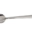 Cosy & Trendy For Professionals Ct Prof Serving Spoon L36cm (set of 6)