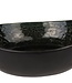 C&T Laguna-Verde - Salatschüssel - D21x20xh6,5cm - Keramik - (4er-Set)