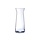 Arcoroc Cascade - Carafe - 0,5 Liter - (Set of 6)