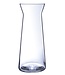 Arcoroc Cascade - Carafe - 0,5 Liter - (Set of 6)
