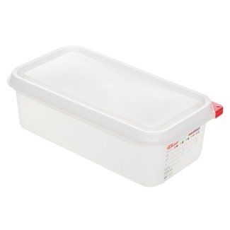 Want to buy Food containers? Order online now!