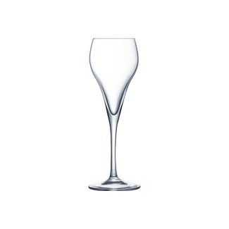 Arcoroc Brio - Champagne Glasses - 16cl - (Set of 6)