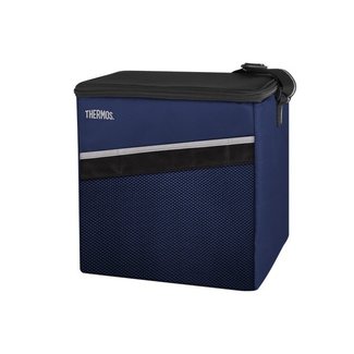 Thermos Classic Cooler Blue 16l24can - 5h Cold