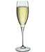 Bormioli Premium - Champagneglazen - 26cl - (Set van 6)