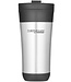 Thermos Flip Lid Tumbler Mug Edelstahl 425ml