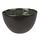 C&T Laguna Verde Bowl D14xh8.5cm600 Ml (set of 6)