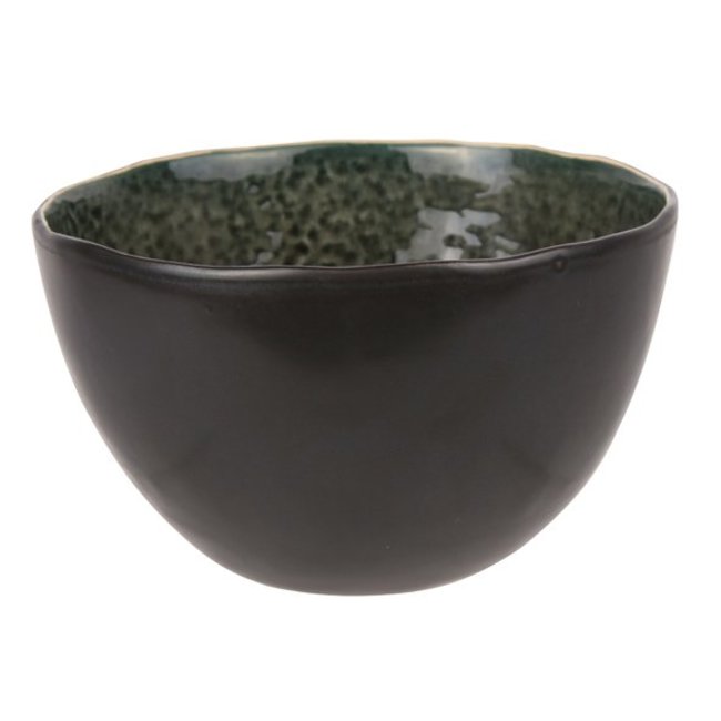 C&T Laguna Verde Bowl D14xh8.5cm600 Ml (6er Set)