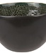 C&T Laguna Verde Bowl D14xh8.5cm600 Ml (6er Set)