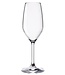 Bormioli Restaurant - Verres à champagne - 24cl - (Set de 3)