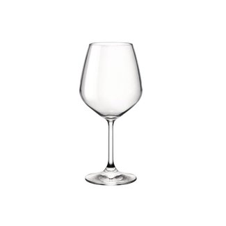 Bormioli Restaurant - Wine glasses - 52.5cl - (Set of 10)