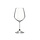 Bormioli Restaurant - Wine glasses - 52.5cl - (Set of 10)