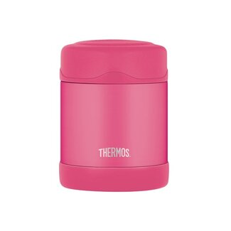 Thermos Funtainer 2014 Food Jar 290ml Pink