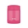 Thermos Funtainer 2014 Porte Aliments 290ml Rose