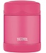 Thermos Funtainer 2014 EssenbehÄlter 290ml Pink