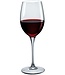 Bormioli Premium - Verres à vin - 29cl - (Set de 6)