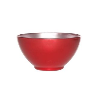 Luminarc Flashy Colors - Bowl - Rood - 50cl - Glas - (set van 6)...