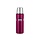 Thermos King Insulated Bottle 470ml Raspberry