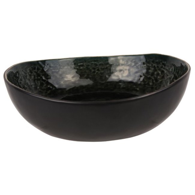 C&T Laguna Verde Bowl D19x17.5xh6cm (6er Set)