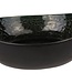 C&T Laguna Verde Bowl D19x17.5xh6cm (6er Set)