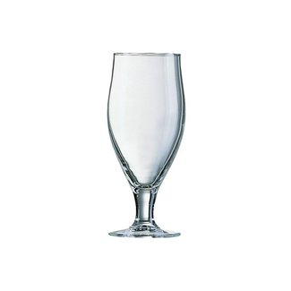 Arcoroc Cervoise - Beer Glasses - 32cl - (Set of 6)