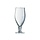 Arcoroc Cervoise - Beer Glasses - 32cl - (Set of 6)