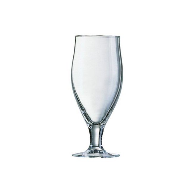 Arcoroc Cervoise - Verres à bièreer - 32cl - (6er Set)