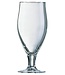 Arcoroc Cervoise - Verres à bièreer - 32cl - (6er Set)