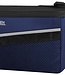 Thermos Classic  Cooler Blau 4l6 Can - 3h Kalt