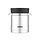 Thermos Premium Food Jar Microwavable Container355ml