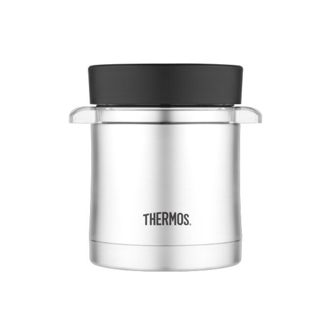 Thermos Premium Voedseldrager Met Microgolfinzet355ml
